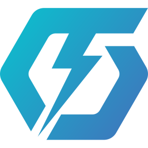 Thunderstore Mod Manager